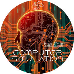 Computer Simulation