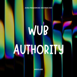 Wub Authority