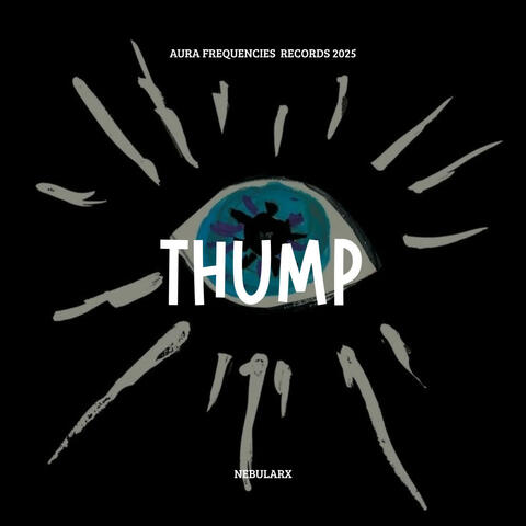 Thump