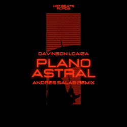 Plano Astral