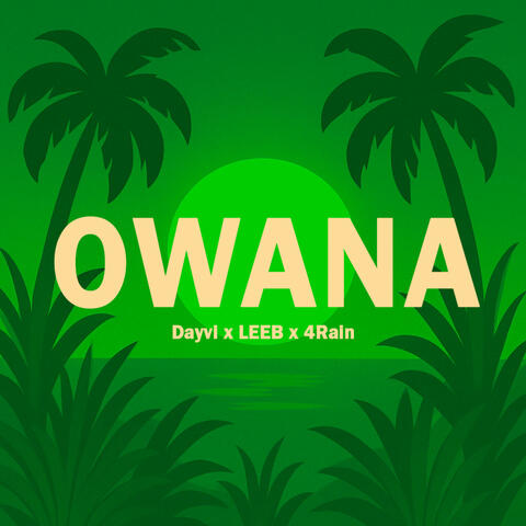 Owana