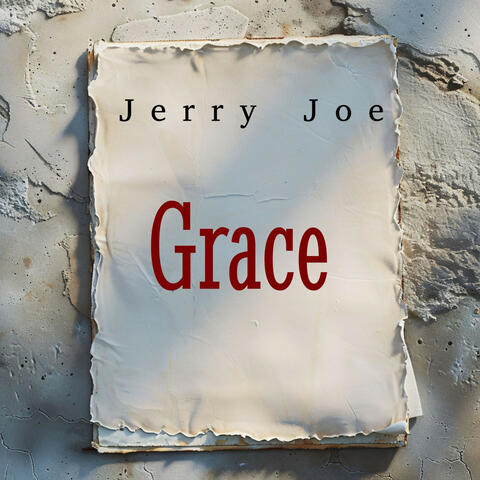 Grace