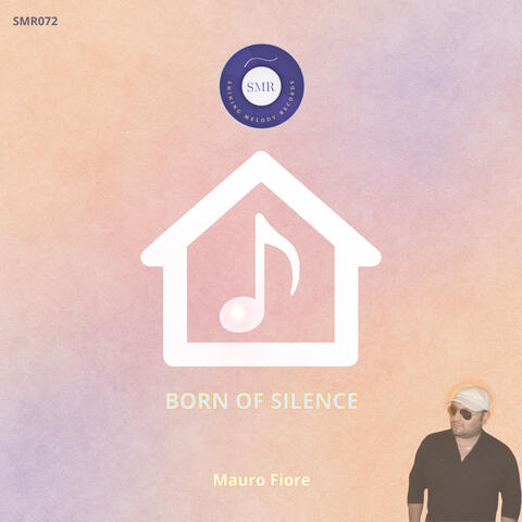 Born of Silence