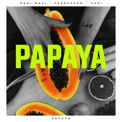 Papaya