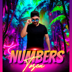 Numbers