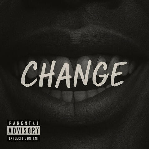 CHANGE