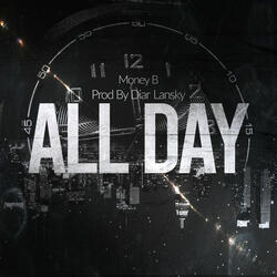 All Day