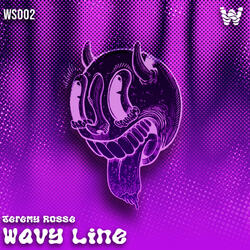 Wavy Line