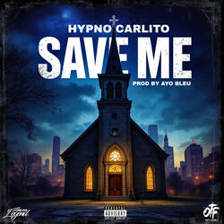 Save Me