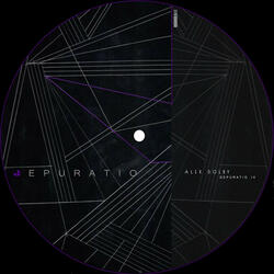System 01