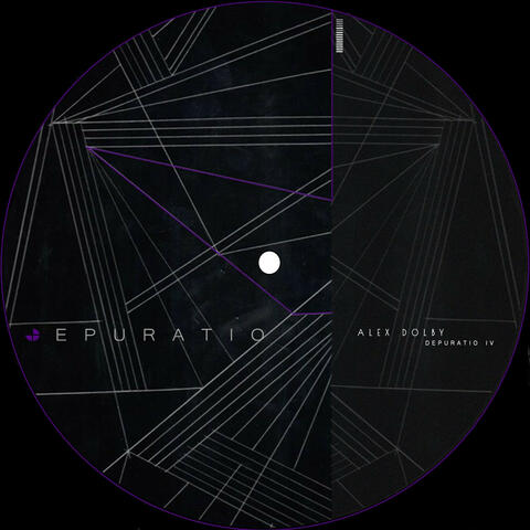 Depuratio IV