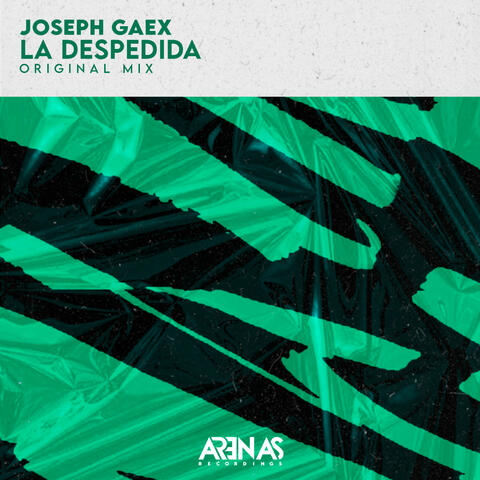 La Despedida (Original Mix)