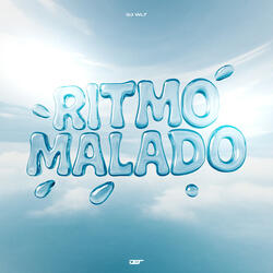 RITMO MALADO