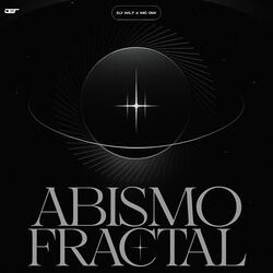 ABISMO FRACTAL