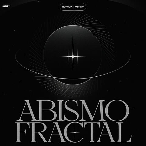 ABISMO FRACTAL