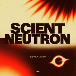 SCIENT NEUTRON