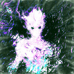 MONTAGEM GENESIS