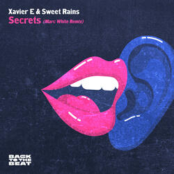 Secrets