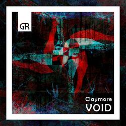 Void