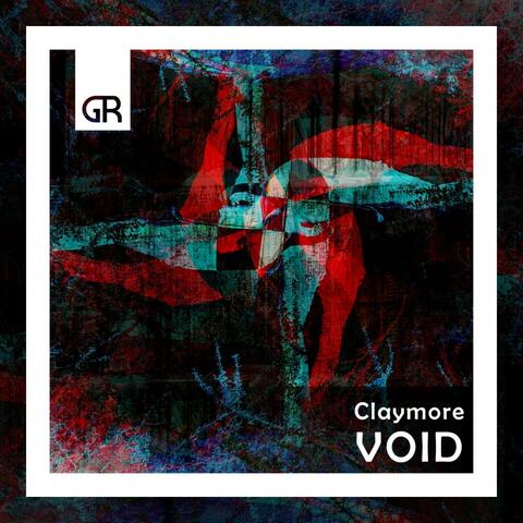 Void