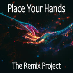 Place Your Hands