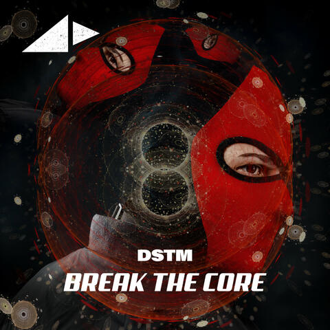 Break The Core
