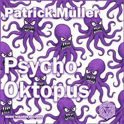 Psycho Oktopus