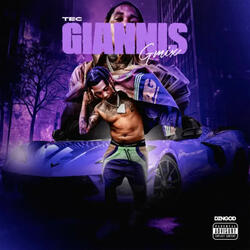 GIANNIS