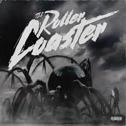 Roller Coaster