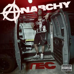 Anarchy