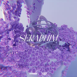 Seraphim