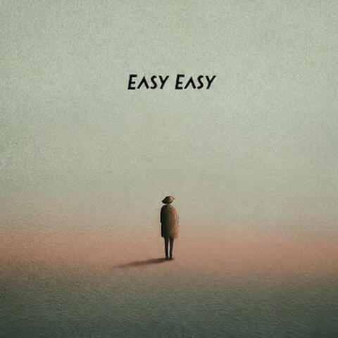 Easy Easy