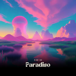 Paradiso