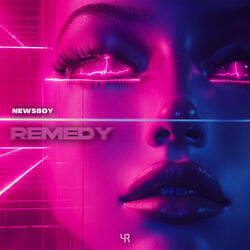 Remedy