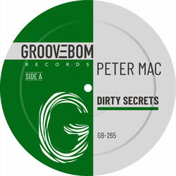 Dirty Secrets