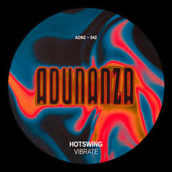 Vibrate