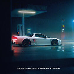 URBAN MELODY (PHNK VISION)