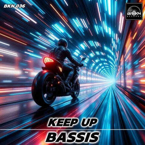 Keep Up