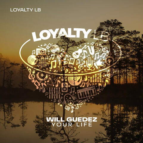 Your Life