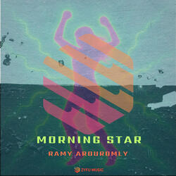 Morning Star