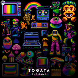 The Game
