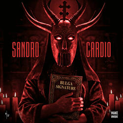 The Sound of Bulgarian Folk