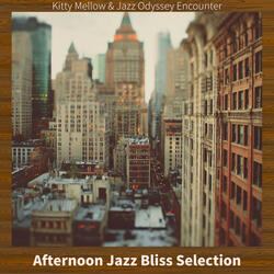 In a Sentimental Mood