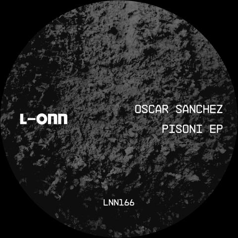 Pisoni EP