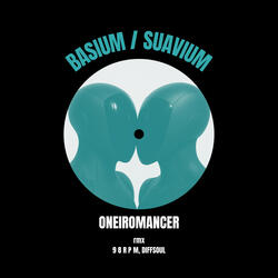 Basium