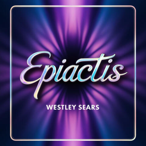 Epiactis