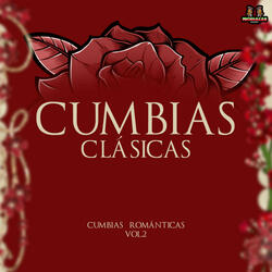 Caracolera