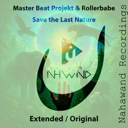 Save the Last Nature