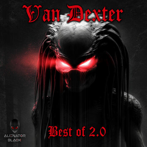 Best of Van Dexter 2.0