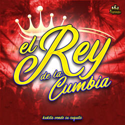 Ya No Llores Pajarillo